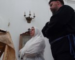 images/2026/Pevchie_iz_Moskvi_proveli_kursi_po/