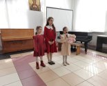 images/2026/Prazdnovanie_Svetlogo_Hristova_Voskreseniya_v_Sotsialnih_0416082418/
