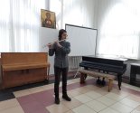 images/2026/Prazdnovanie_Svetlogo_Hristova_Voskreseniya_v_Sotsialnih_0416082418/