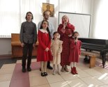 images/2026/Prazdnovanie_Svetlogo_Hristova_Voskreseniya_v_Sotsialnih_0416082418/