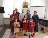 images/2026/Prazdnovanie_Svetlogo_Hristova_Voskreseniya_v_Sotsialnih_0416082418/
