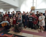 images/2026/Prazdnovanie_Svetlogo_Hristova_Voskreseniya_v_Sotsialnih_0416082418/