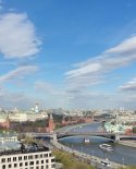 images/2026/Prepodavateli_i_uchashchiesya_starshih_grupp_voskresnoy/