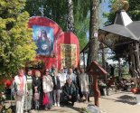 images/2026/Prihozhane_kluba_Sreda_obitaniya_sovershili_palomnicheskuyu_poezdku_k3323672.jpg