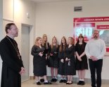 images/2026/Protoierey_Aleksandr_Pronin_i_volonteri_obedineniya/