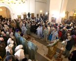 images/2026/Pryamaya_translyatsiya_arhiereyskogo_bogosluzheniya_iz_hrama/