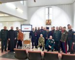 images/2026/Rozhdestvenskie_kazachi_chteniya_proshli_v_prihode/