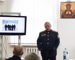 images/2026/Rozhdestvenskie_kazachi_chteniya_proshli_v_prihode/