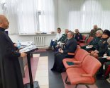 images/2026/Rozhdestvenskie_kazachi_chteniya_proshli_v_prihode/
