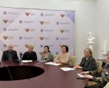 images/2026/Rukovoditel_Sotsialnih_masterskih_predstavila_voprosi_trudovoy6606984.jpg