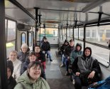 images/2026/Sotrudniki_Sotsialnih_masterskih_posetili_Muzeya_gorodskogo/