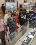 images/2026/Sotrudniki_Sotsialnih_masterskih_posetili_Muzeya_gorodskogo/