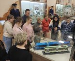 images/2026/Sotrudniki_Sotsialnih_masterskih_posetili_Muzeya_gorodskogo7930464.jpg