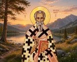 images/2026/Tserkovniy_kalendar_den_pamyati_svyatitelya_Nikifora8709135.jpg