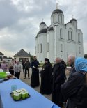 images/2026/V_Minskom_prihode_hrama_Vseh_skorbyashchih/
