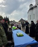 images/2026/V_Minskom_prihode_hrama_Vseh_skorbyashchih/
