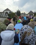 images/2026/V_Minskom_prihode_hrama_Vseh_skorbyashchih/