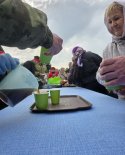 images/2026/V_Minskom_prihode_hrama_Vseh_skorbyashchih/