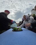 images/2026/V_Minskom_prihode_hrama_Vseh_skorbyashchih/