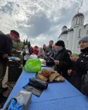 images/2026/V_Minskom_prihode_hrama_Vseh_skorbyashchih/