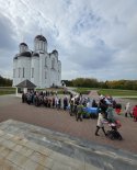 images/2026/V_Minskom_prihode_hrama_Vseh_skorbyashchih/