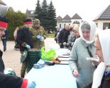 images/2026/V_Minskom_prihode_hrama_Vseh_skorbyashchih/