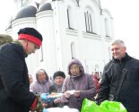 images/2026/V_Minskom_prihode_hrama_Vseh_skorbyashchih/