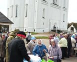 images/2026/V_Minskom_prihode_hrama_Vseh_skorbyashchih/