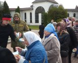 images/2026/V_Minskom_prihode_hrama_Vseh_skorbyashchih/