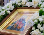 images/2026/V_den_pamyati_svyashchennomuchenika_Veniamina_Mitropolita/