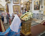 images/2026/V_den_pamyati_svyashchennomuchenika_Veniamina_Mitropolita/