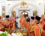 images/2026/V_den_pamyati_svyashchennomuchenika_Veniamina_Mitropolita/