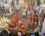 images/2026/V_den_pamyati_svyashchennomuchenika_Veniamina_Mitropolita/