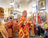 images/2026/V_den_pamyati_svyashchennomuchenika_Veniamina_Mitropolita/