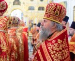 images/2026/V_den_pamyati_svyashchennomuchenika_Veniamina_Mitropolita/