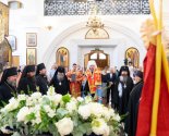 images/2026/V_den_pamyati_svyashchennomuchenika_Veniamina_Mitropolita/