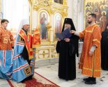 images/2026/V_den_pamyati_svyashchennomuchenika_Veniamina_Mitropolita/