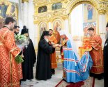 images/2026/V_den_pamyati_svyashchennomuchenika_Veniamina_Mitropolita/