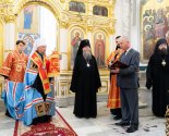 images/2026/V_den_pamyati_svyashchennomuchenika_Veniamina_Mitropolita/