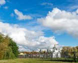 images/2026/V_prazdnik_Pokrova_Presvyatoy_Bogoroditsi_Mitropolit/