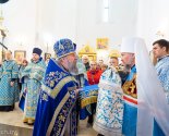 images/2026/V_prazdnik_Pokrova_Presvyatoy_Bogoroditsi_Mitropolit/