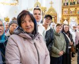 images/2026/V_prazdnik_Pokrova_Presvyatoy_Bogoroditsi_Mitropolit/