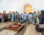 images/2026/V_prazdnik_Pokrova_Presvyatoy_Bogoroditsi_Mitropolit/