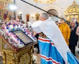 images/2026/V_prazdnik_Pokrova_Presvyatoy_Bogoroditsi_Mitropolit/