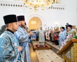 images/2026/V_prazdnik_Pokrova_Presvyatoy_Bogoroditsi_Mitropolit/