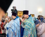 images/2026/V_prazdnik_Pokrova_Presvyatoy_Bogoroditsi_Mitropolit/
