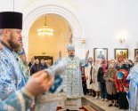 images/2026/V_prazdnik_Pokrova_Presvyatoy_Bogoroditsi_Mitropolit/