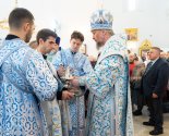 images/2026/V_prazdnik_Pokrova_Presvyatoy_Bogoroditsi_Mitropolit/