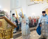 images/2026/V_prazdnik_Pokrova_Presvyatoy_Bogoroditsi_Mitropolit/