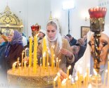 images/2026/V_prazdnik_Pokrova_Presvyatoy_Bogoroditsi_Mitropolit/